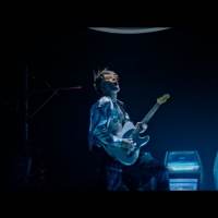 MIYAVIがスキンヘッド姿で登場　「New Gravity」MV公開