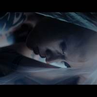 MIYAVIがスキンヘッド姿で登場　「New Gravity」MV公開