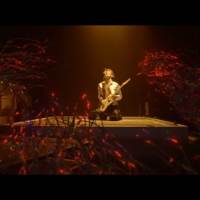 MIYAVIがスキンヘッド姿で登場　「New Gravity」MV公開