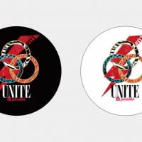 B’z、新曲「UNITE」配信リリース決定