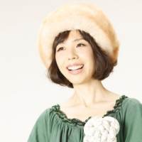 広瀬香美、世の中のキズを負ったすべての人に捧ぐ「キズの神様」完成