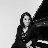 広瀬香美、世の中のキズを負ったすべての人に捧ぐ「キズの神様」完成