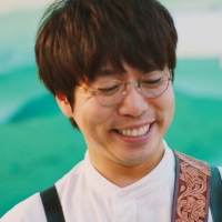 高橋優が銭湯の番頭に!?　JICA海外協力隊CMソング「Piece」MV公開