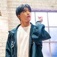 SEVENTEEN、オリジナルコンテンツを配信