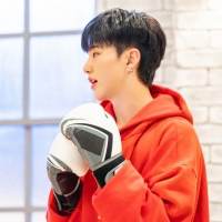 SEVENTEEN、オリジナルコンテンツを配信