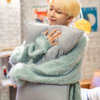 SEVENTEEN、オリジナルコンテンツを配信