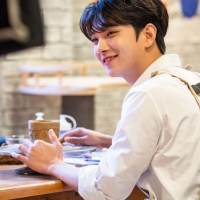 SEVENTEEN、オリジナルコンテンツを配信