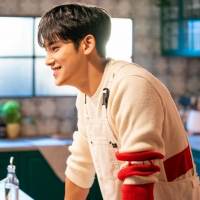 SEVENTEEN、オリジナルコンテンツを配信