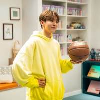 SEVENTEEN、オリジナルコンテンツを配信
