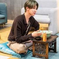 SEVENTEEN、オリジナルコンテンツを配信