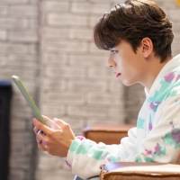 SEVENTEEN、オリジナルコンテンツを配信