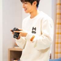 SEVENTEEN、オリジナルコンテンツを配信