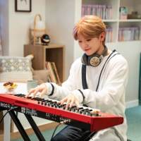 SEVENTEEN、オリジナルコンテンツを配信