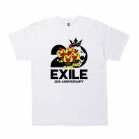 EXILE×日テレのSPコラボが実現、４時間の大型特番「The Day.」放送決定
