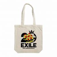 EXILE×日テレのSPコラボが実現、４時間の大型特番「The Day.」放送決定