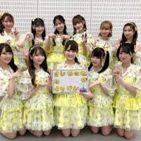 イコラブ、Mステ初出演　指原莉乃がYouTubeで、Mステ出演への熱い想いを公開