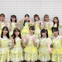イコラブ、Mステ初出演　指原莉乃がYouTubeでMステ出演への熱い想いを公開