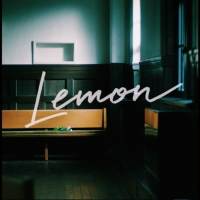 米津玄師 「Lemon」ミュージックビデオ７億回再生突破