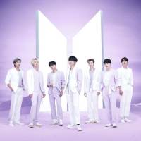 BTS、日本オリジナル曲「Stay Gold」MV２億再生突破