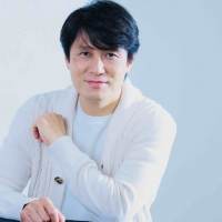 ピアニスト望月衛介「自分を追い込んで作った」デビュー30周年記念アルバムに迫る