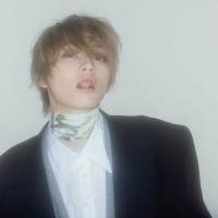 SKY-HI、“襟を正して伺います”「オールナイトニッポンX（クロス）」に登場