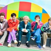 CUBERS、東武動物公園開園40周年PR大使に就任決定