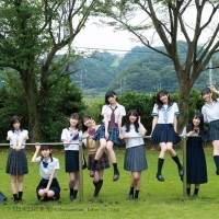 22／7、約５年ぶりの新メンバーオーディション開催決定