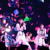4th ANNIVERSARY PREMIUM　CONCERT