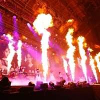 4th ANNIVERSARY PREMIUM　CONCERT