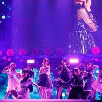 4th ANNIVERSARY PREMIUM　CONCERT