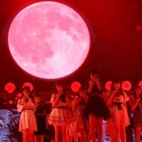 4th ANNIVERSARY PREMIUM　CONCERT