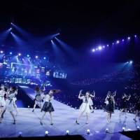4th ANNIVERSARY PREMIUM　CONCERT