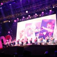 4th ANNIVERSARY PREMIUM　CONCERT
