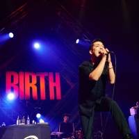 清木場俊介、約１年８ヶ月振りとなる有観客ライブで全20曲を披露
