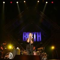 『KIYOKIBA SHUNSUKE 20TH ANNIVERSARY LIVE “BIRTH”』