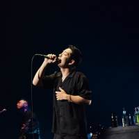 『KIYOKIBA SHUNSUKE 20TH ANNIVERSARY LIVE “BIRTH”』