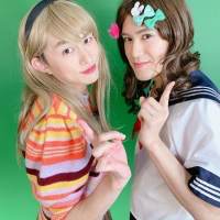 ボイメン小林豊＆平松賢人、M-1でも２回戦進出へ