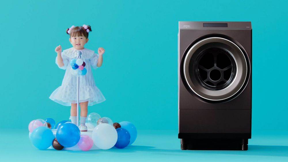 ３歳の歌姫“ののちゃん”、「ヒップホップ調」ソングに挑戦