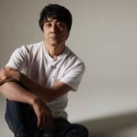 Char、デビュー45周年記念ライブ第１弾ゲスト決定