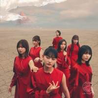櫻坂46、3rdシングル詳細発表