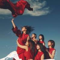 櫻坂46、3rdシングル詳細発表