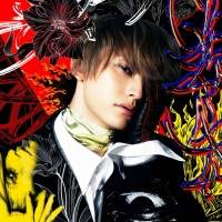 SKY-HI、アルバム「八面六臂」詳細を発表