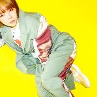 aiko、新曲「食べた愛」MV公開