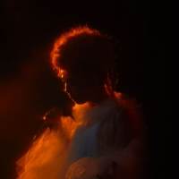 『Chara’s Time Machine：30th Anniversary Live』