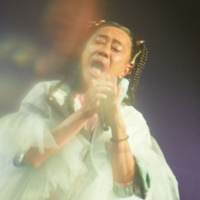 『Chara’s Time Machine：30th Anniversary Live』