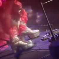 『Chara’s Time Machine：30th Anniversary Live』