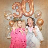 『Chara’s Time Machine：30th Anniversary Live』