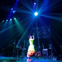 『眉村ちあきの音楽隊』