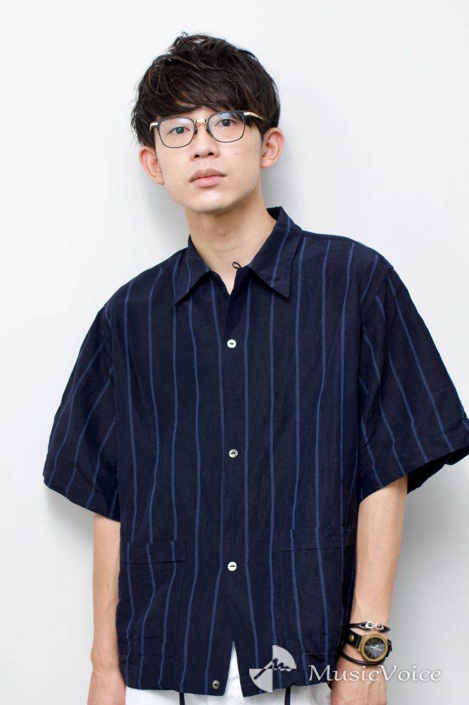 村上順一