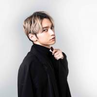 SKY-HI、育成＆制作にかけるためのクラウドファンディングを開始